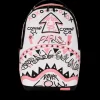 JADORE BACKPACK (DLXV)>SPRAYGROUND Outlet