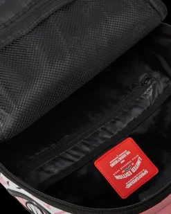 JADORE BACKPACK (DLXV)><noscript><img width=
