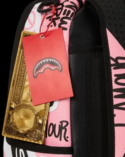 JADORE BACKPACK (DLXV)><noscript><img width=