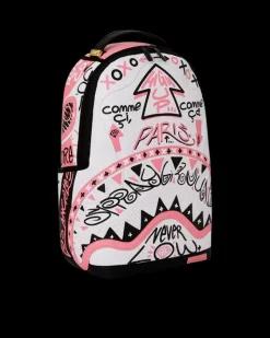 JADORE BACKPACK (DLXV)><noscript><img width=