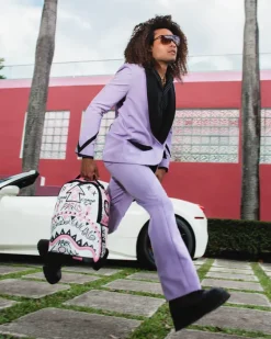 JADORE BACKPACK (DLXV)><noscript><img width=