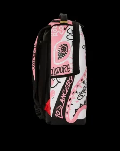 JADORE BACKPACK (DLXV)><noscript><img width=