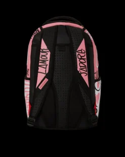 JADORE BACKPACK (DLXV)><noscript><img width=