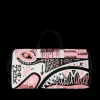 JADORE DUFFLE>SPRAYGROUND Hot