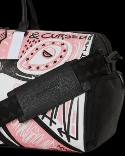 JADORE DUFFLE><noscript><img width=