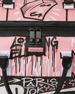 JADORE DUFFLE><noscript><img width=