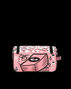 JADORE TOILETRY BAG><noscript><img width=