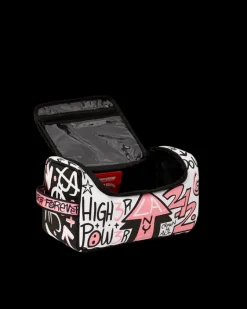JADORE TOILETRY BAG><noscript><img width=