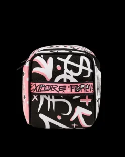 JADORE TOILETRY BAG><noscript><img width=