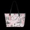 JADORE TOTE>SPRAYGROUND New