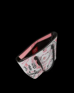 JADORE TOTE><noscript><img width=