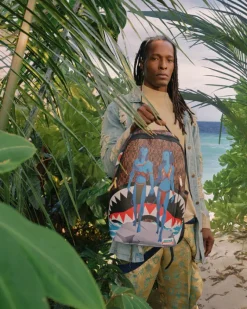 JAKE AND NEYTIRI SHARKS IN PANDORA><noscript><img width=