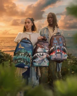 JAKE AND NEYTIRI SHARKS IN PANDORA><noscript><img width=