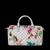 JARDIN DU PALAIS MINI DUFFLE>SPRAYGROUND Best