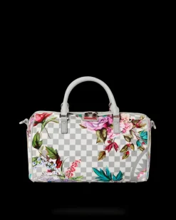 JARDIN DU PALAIS MINI DUFFLE>SPRAYGROUND Best