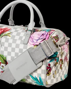 JARDIN DU PALAIS MINI DUFFLE><noscript><img width=