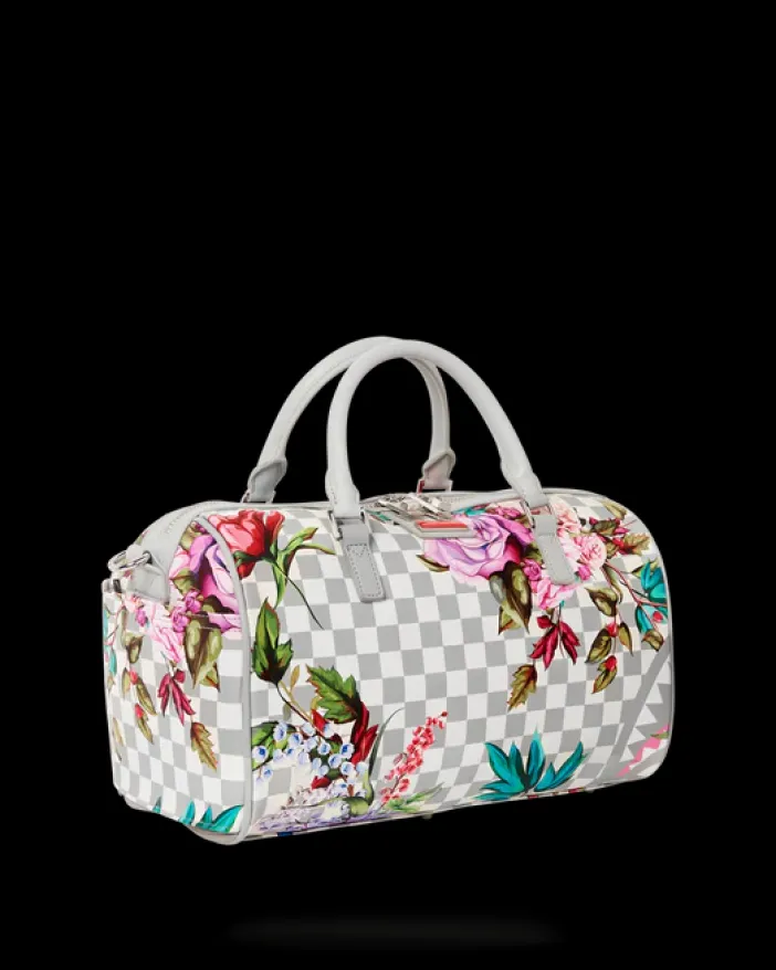 JARDIN DU PALAIS MINI DUFFLE>SPRAYGROUND Best