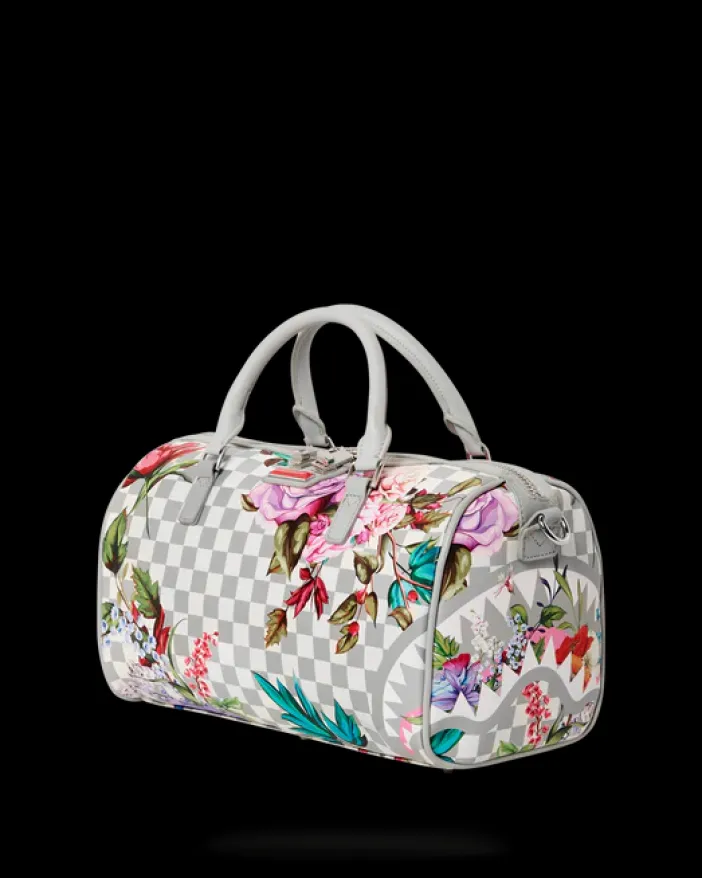 JARDIN DU PALAIS MINI DUFFLE>SPRAYGROUND Best