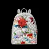 JARDIN DU PALAIS SAVAGE BACKPACK>SPRAYGROUND Discount