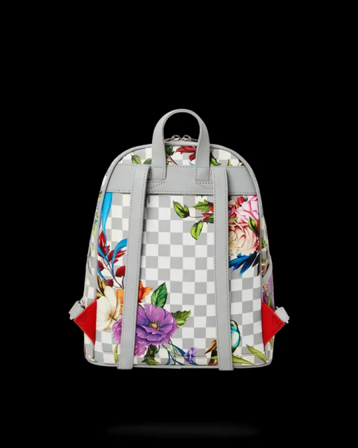 JARDIN DU PALAIS SAVAGE BACKPACK>SPRAYGROUND Discount
