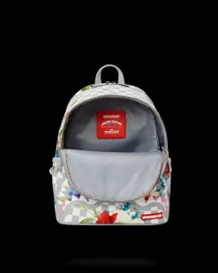 JARDIN DU PALAIS SAVAGE BACKPACK><noscript><img width=