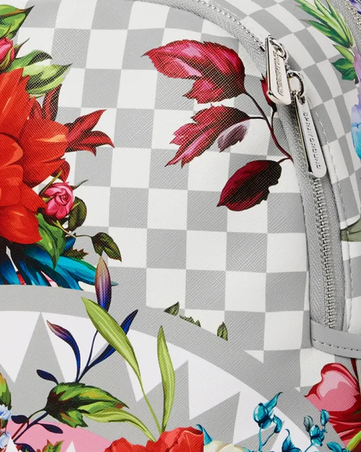 JARDIN DU PALAIS SAVAGE BACKPACK>SPRAYGROUND Discount