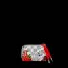 JARDIN DU PALAIS WALLET>SPRAYGROUND Discount
