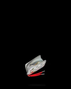 JARDIN DU PALAIS WALLET><noscript><img width=