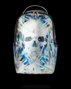 JARVIS LANDRY DNA BACKPACK>SPRAYGROUND New