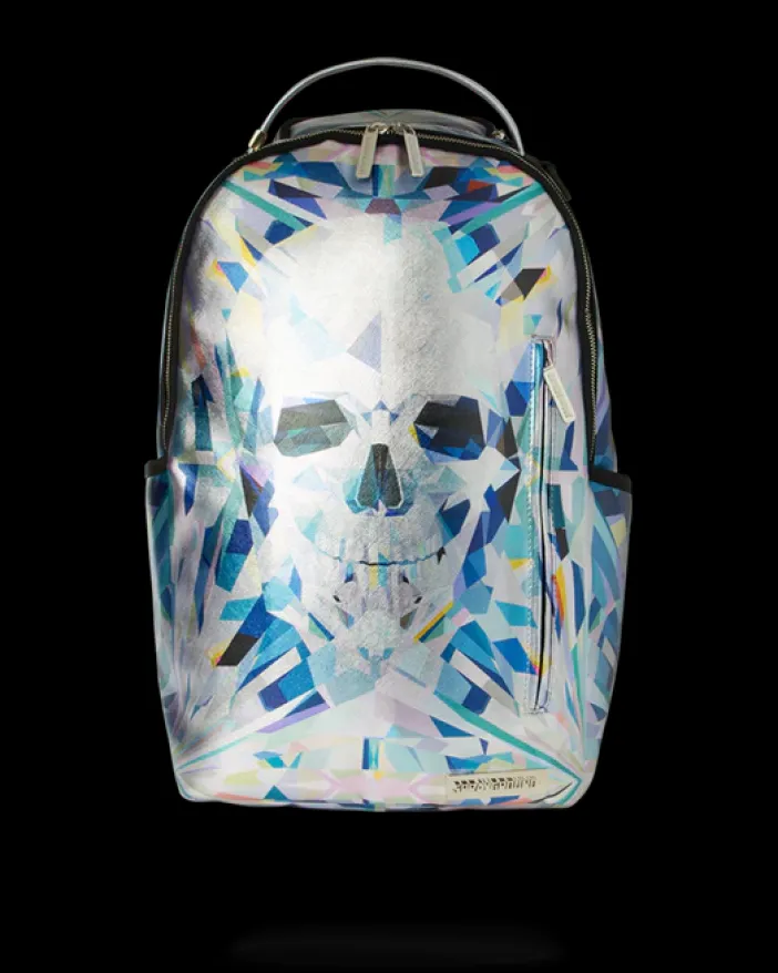 JARVIS LANDRY DNA BACKPACK>SPRAYGROUND New