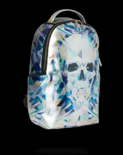 JARVIS LANDRY DNA BACKPACK>SPRAYGROUND New