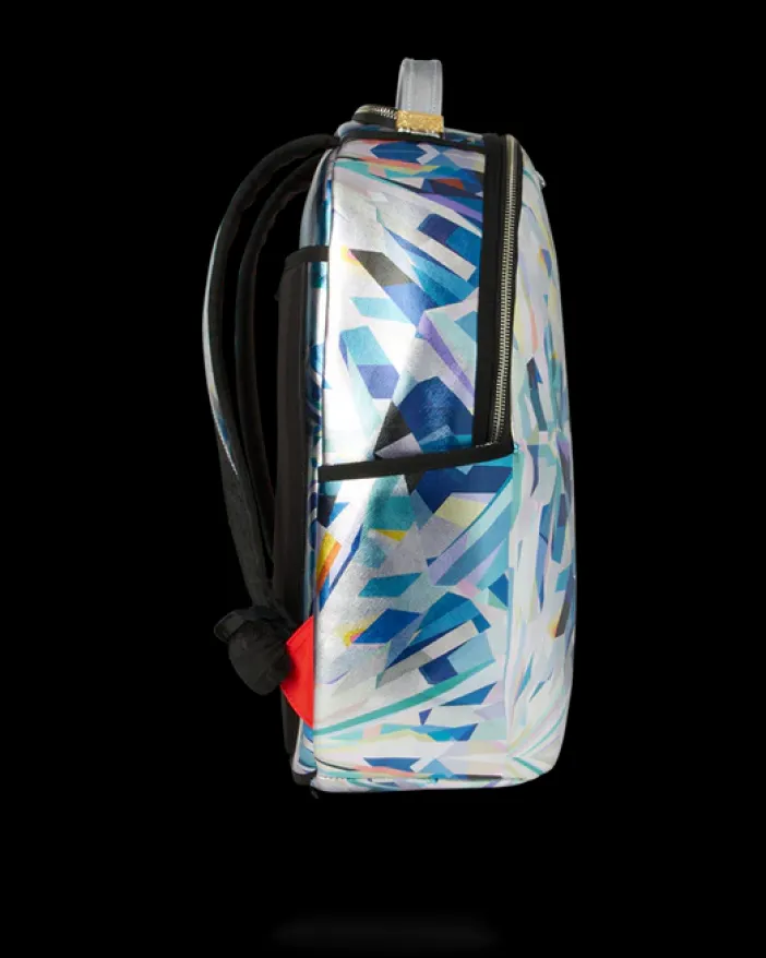 JARVIS LANDRY DNA BACKPACK>SPRAYGROUND New