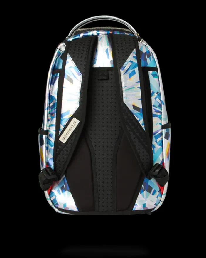 JARVIS LANDRY DNA BACKPACK>SPRAYGROUND New