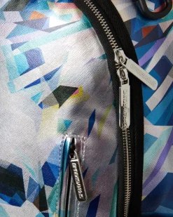 JARVIS LANDRY DNA BACKPACK><noscript><img width=