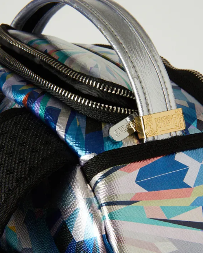 JARVIS LANDRY DNA BACKPACK>SPRAYGROUND New