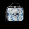 JARVIS LANDRY DNA SNACK PACK>SPRAYGROUND Outlet