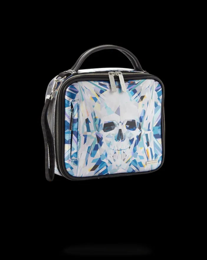 JARVIS LANDRY DNA SNACK PACK>SPRAYGROUND Outlet