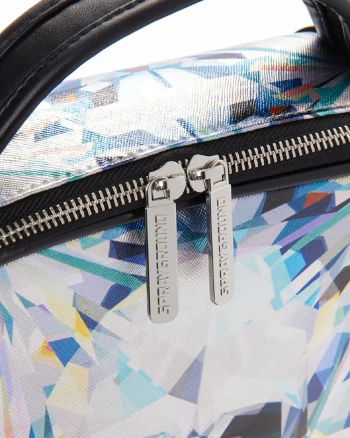JARVIS LANDRY DNA SNACK PACK>SPRAYGROUND Outlet