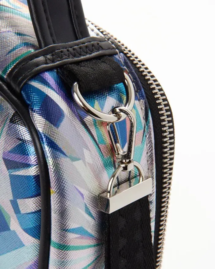 JARVIS LANDRY DNA SNACK PACK>SPRAYGROUND Outlet