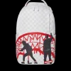 JARVIS LANDRY WYNWOOD BACKPACK (DLXV)>SPRAYGROUND