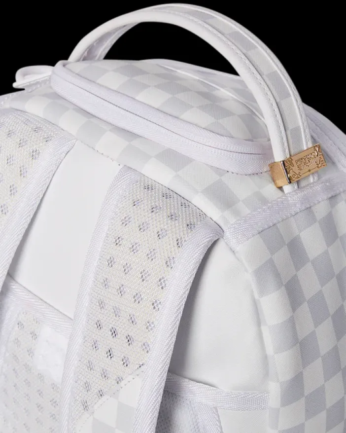 JARVIS LANDRY WYNWOOD BACKPACK (DLXV)>SPRAYGROUND