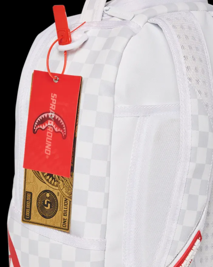 JARVIS LANDRY WYNWOOD BACKPACK (DLXV)>SPRAYGROUND