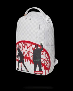 JARVIS LANDRY WYNWOOD BACKPACK (DLXV)><noscript><img width=