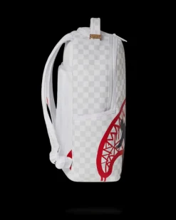 JARVIS LANDRY WYNWOOD BACKPACK (DLXV)><noscript><img width=