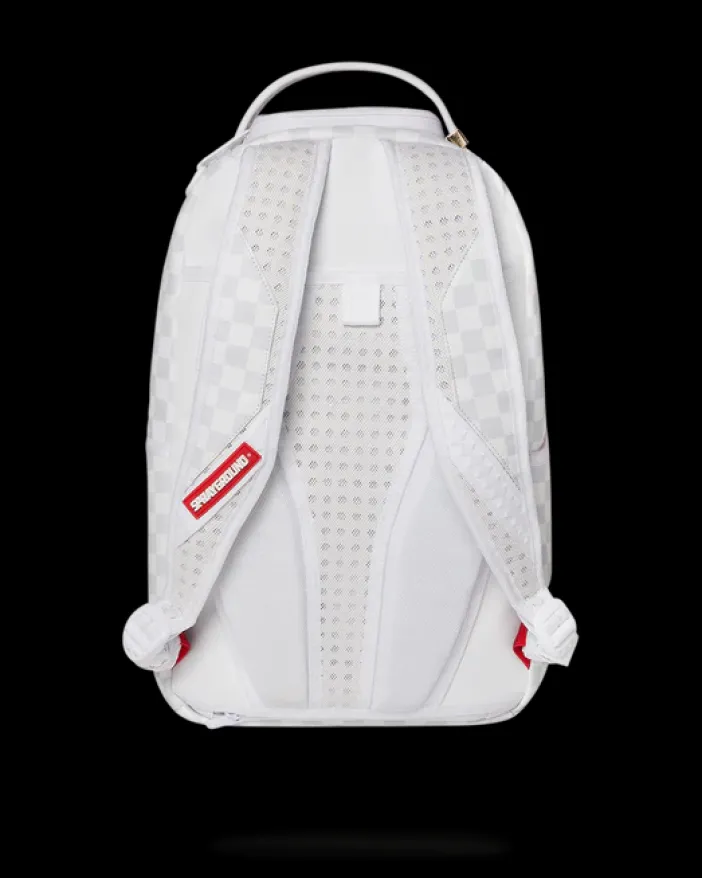 JARVIS LANDRY WYNWOOD BACKPACK (DLXV)>SPRAYGROUND
