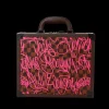 JETGRAPHIX ATTACHu00c9 BRIEFCASE>SPRAYGROUND Best