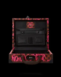 JETGRAPHIX ATTACHu00c9 BRIEFCASE><noscript><img width=