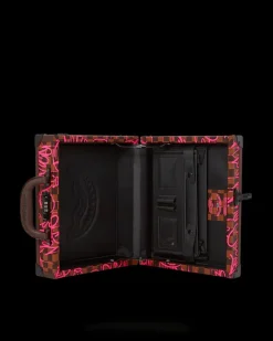 JETGRAPHIX ATTACHu00c9 BRIEFCASE><noscript><img width=