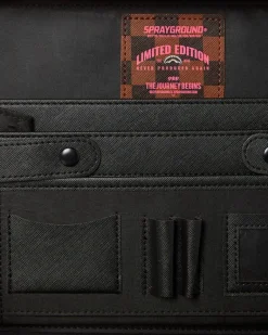 JETGRAPHIX ATTACHu00c9 BRIEFCASE><noscript><img width=