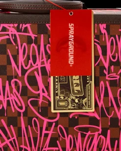 JETGRAPHIX ATTACHu00c9 BRIEFCASE><noscript><img width=